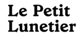 Le Petit Lunetier logo