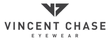 Vincent Chase logo