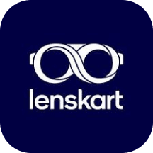 Lenskart logo