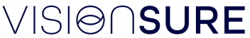 VisionSure
